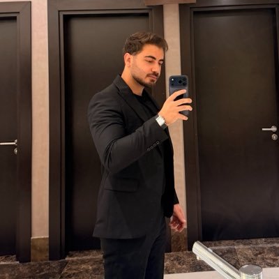 أُسامة's profile picture