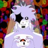 Browser0's profile picture