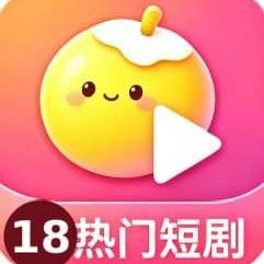 黄果ai短剧's profile picture