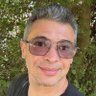 Mazen From Beirut 🎭's profile picture