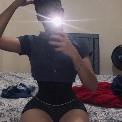 Kay Fernandezz's profile picture
