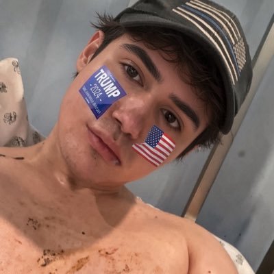 Chris Charles's profile picture