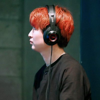 rangchu123's profile picture
