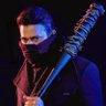Rebel Freak profil fotoğrafı