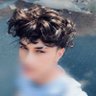 Profilbild von 𝑺𝒉𝒂𝒉𝒛𝒂𝒅𝒂