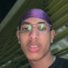 Profilbild von caramelo