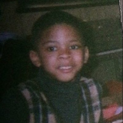 RickeyLawson's profile picture