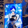 Profilbild von あさぽんʔ•̫͡•ʔ🎲💙🐱ぽえぽえ