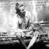 Fan of #Bhagat Singh's profile picture