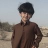 هماليل.'s profile picture