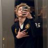 𝗔𝗻𝗻𝘆 𝟎 𝟎 𝟎 𝟎 ⋆'s profile picture