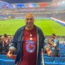Muzaffer Bülbül profil fotoğrafı