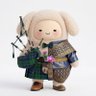 Фото профиля A Scot In Bangkok