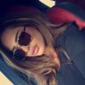 4٤'s profile picture