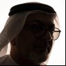 LORD FAROOK FIKRI Фарук Фикри 的头像