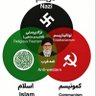 Persian Gulf 💚🤍❤️'s profile picture