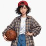 HANSEL 的头像