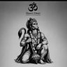krishna profil fotoğrafı