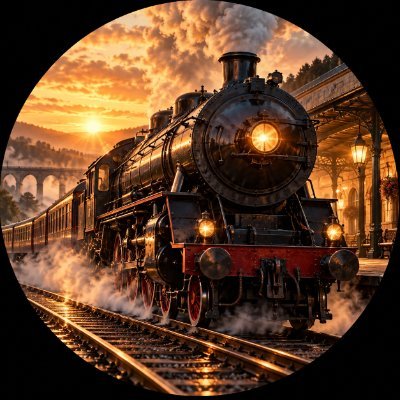 oberlausitzer_'s profile picture