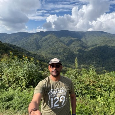 OrtodoxMD's profile picture