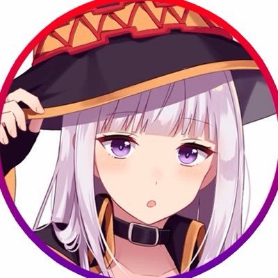 !̷'s profile picture