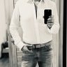 Turco 的头像