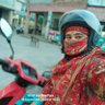 Фото профиля Chanchal jangid