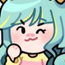 Profilbild von MikaMikaWhatever