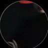 غموض's profile picture