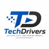 Profilbild von Techdrivers