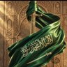 ﻣ̝̚ــحّ ـﻣ̝̚ــدّ's profile picture