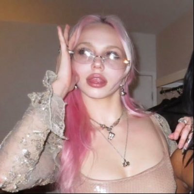 cuntolico's profile picture