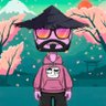 Profilbild von chasin