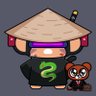 c0inb's profile picture