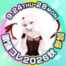 穢花's profile picture