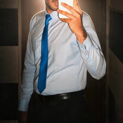 CeylonGent's profile picture