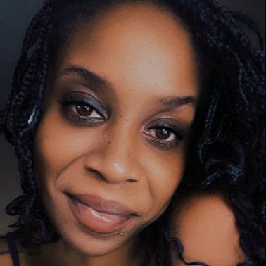 Trecee82728's profile picture