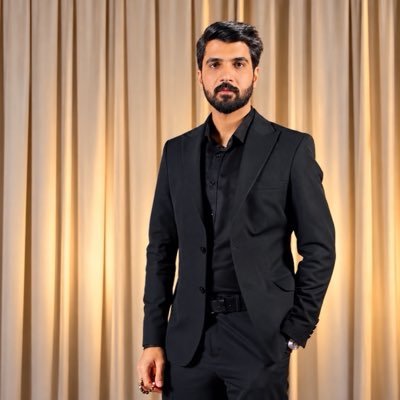 he_z54's profile picture