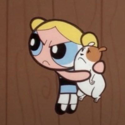 _bubblyes_'s profile picture