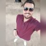 abou Elwaffa 🎃's profile picture
