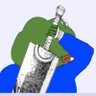 Vyshnav's profile picture