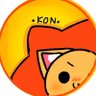 KON🎲🦁💎🍫🩵✩.*˚'s profile picture