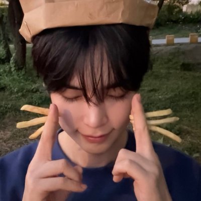 zeroseive's profile picture