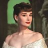 AudreyHepburn's profile picture