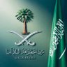 Profilbild von قديم