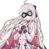 奥本海睦🇦🇹🇭🇺🇭🇷🇧🇦🇨🇿🇵🇱🇺🇦🇪🇺🇺🇳's profile picture