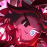 aronatic's profile picture