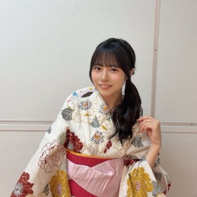 syogeko_ohisama's profile picture