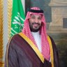 محبي محمد بن سلمان's profile picture