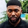 YUCEE📉📈📊🌍's profile picture